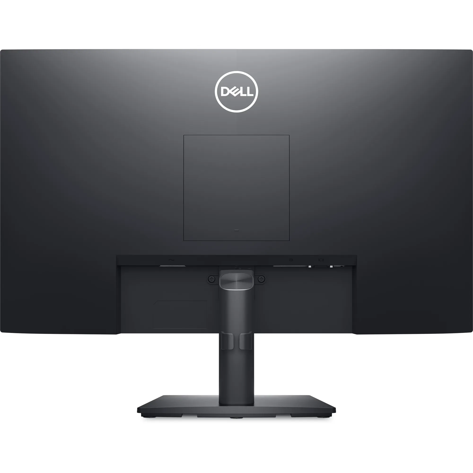 Купить Монитор 23.8" Dell E2425H (210-BNJN) - фото 3