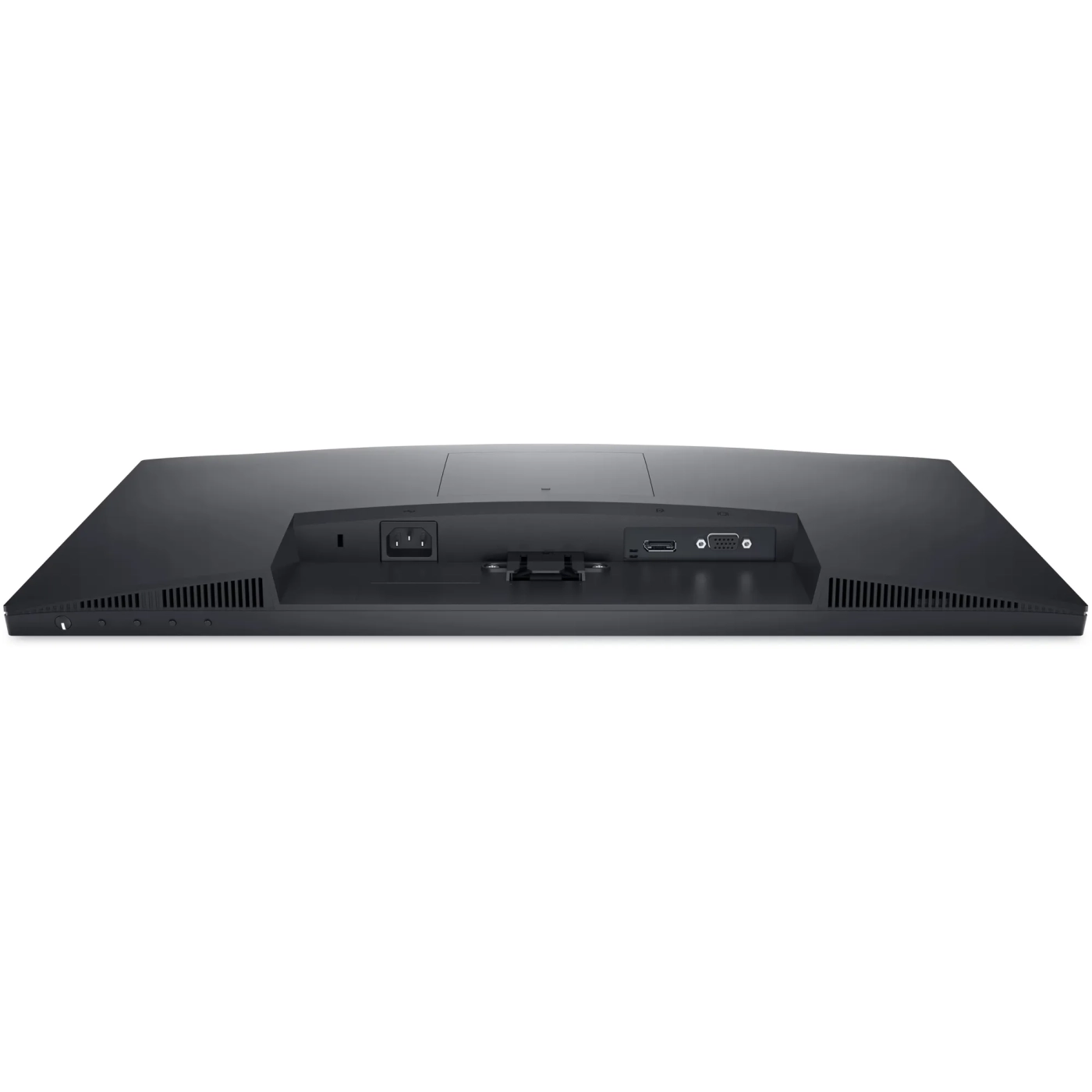 Купить Монитор 23.8" Dell E2425H (210-BNJN) - фото 4