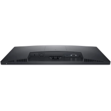 Купить Монитор 23.8" Dell E2425H (210-BNJN) - фото 4