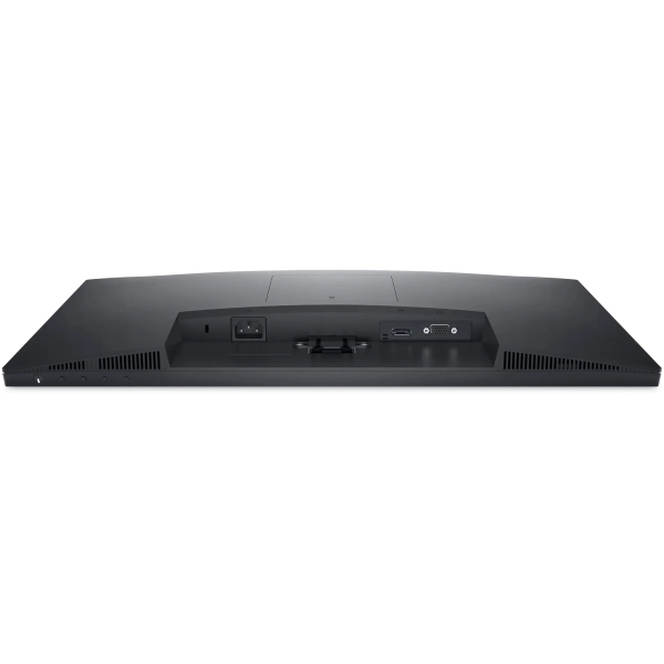 Купить Монитор 23.8" Dell E2425H (210-BNJN) - фото 4