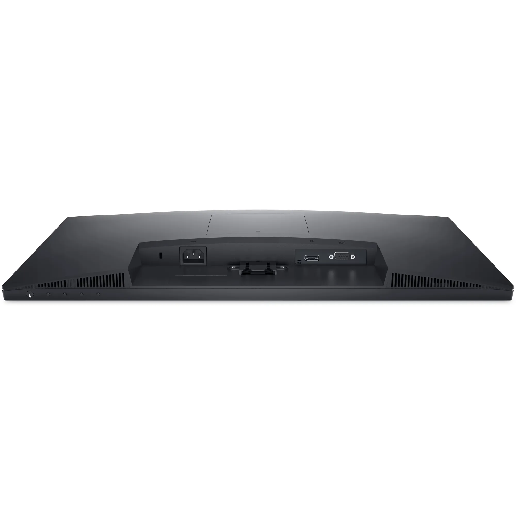 Купить Монитор 23.8" Dell E2425H (210-BNJN) - фото 4