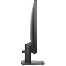 Купить Монитор 23.8" Dell E2425H (210-BNJN) - фото 5
