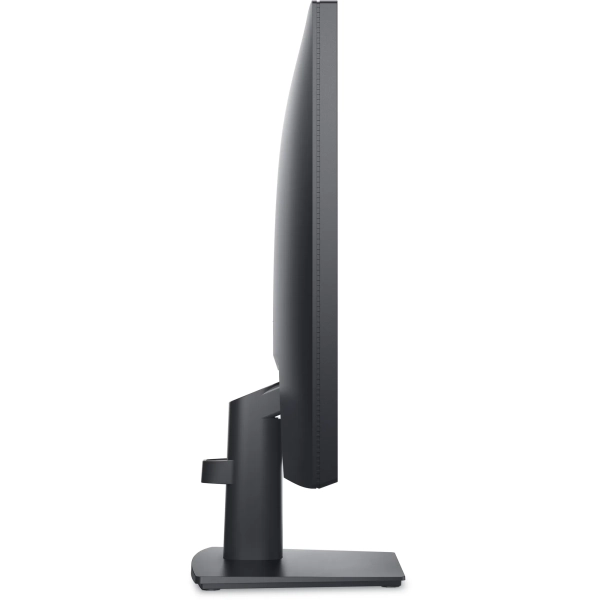 Купить Монитор 23.8" Dell E2425H (210-BNJN) - фото 5