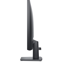 Купить Монитор 23.8" Dell E2425H (210-BNJN) - фото 6