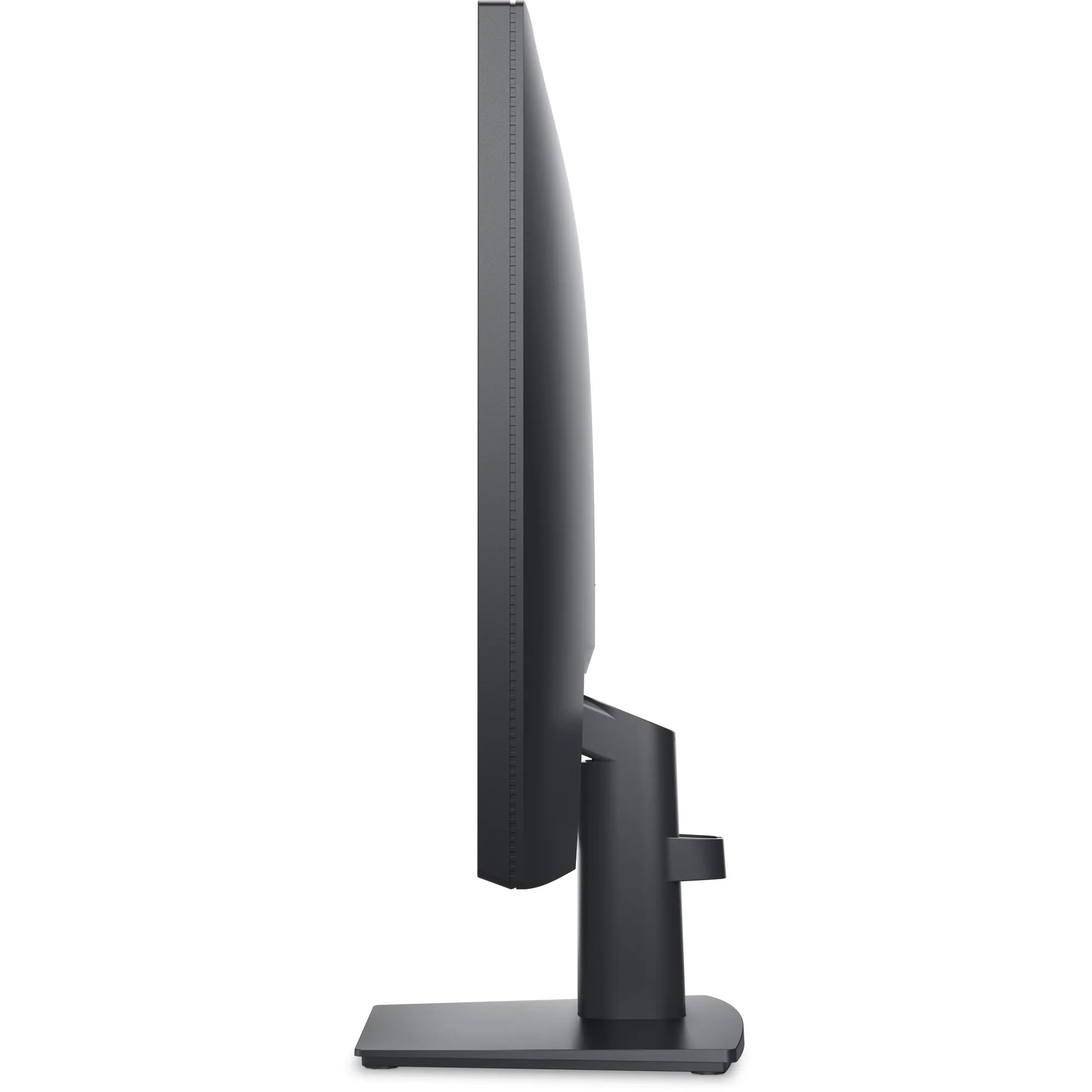 Купить Монитор 23.8" Dell E2425H (210-BNJN) - фото 6