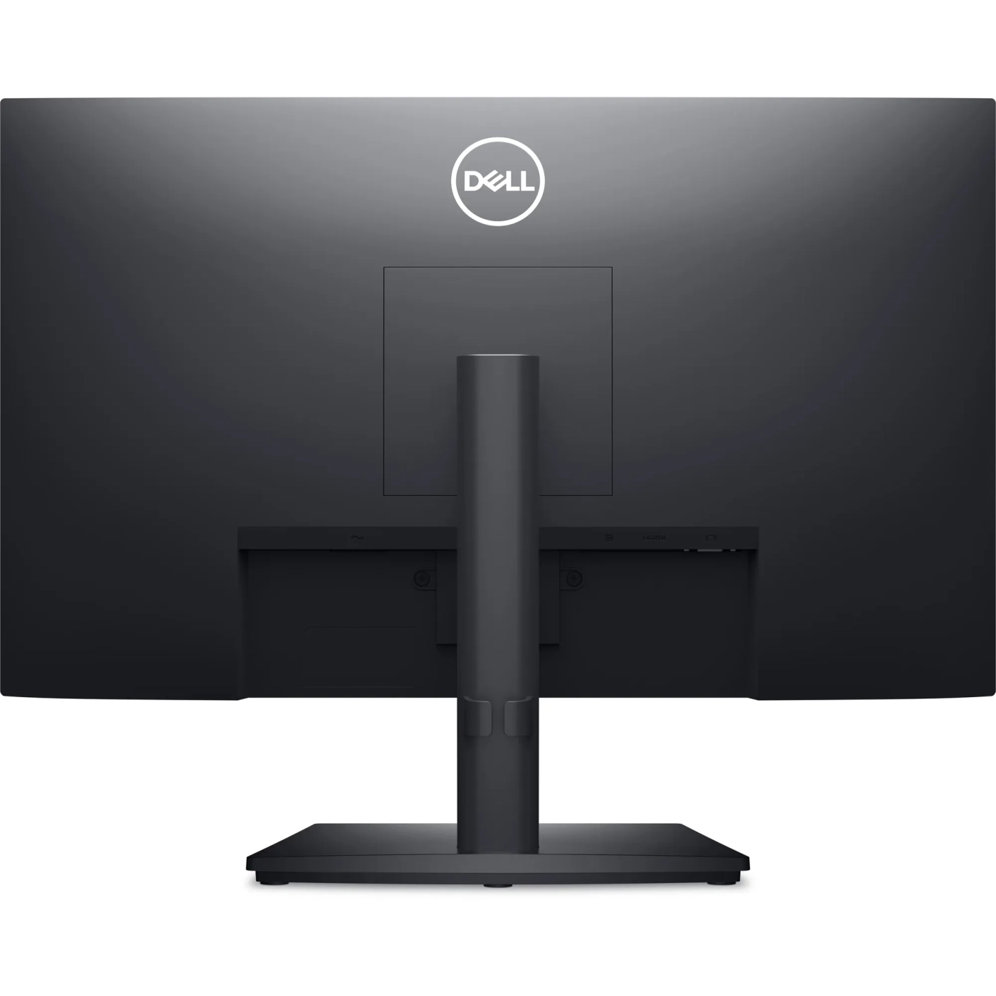 Купить Монитор 23.8" Dell E2425HS (210-BNJV) - фото 3