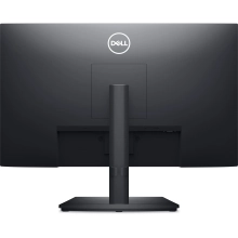 Купить Монитор 23.8" Dell E2425HS (210-BNJV) - фото 3