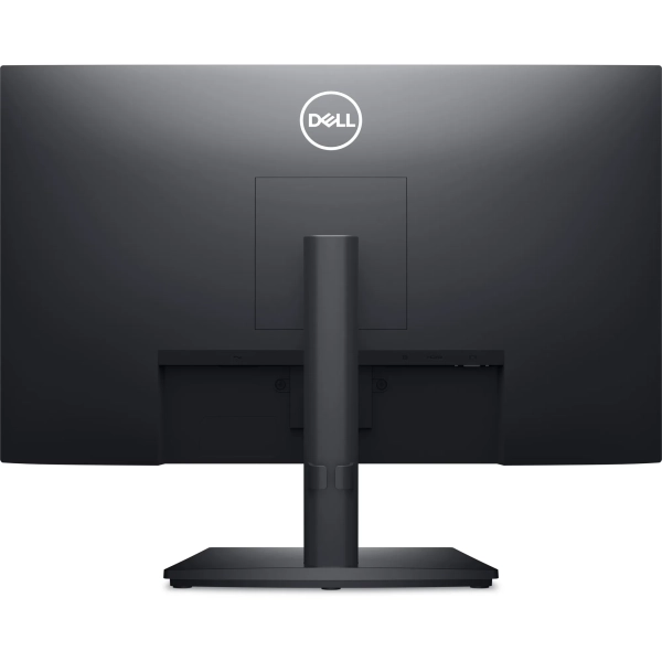 Купить Монитор 23.8" Dell E2425HS (210-BNJV) - фото 3