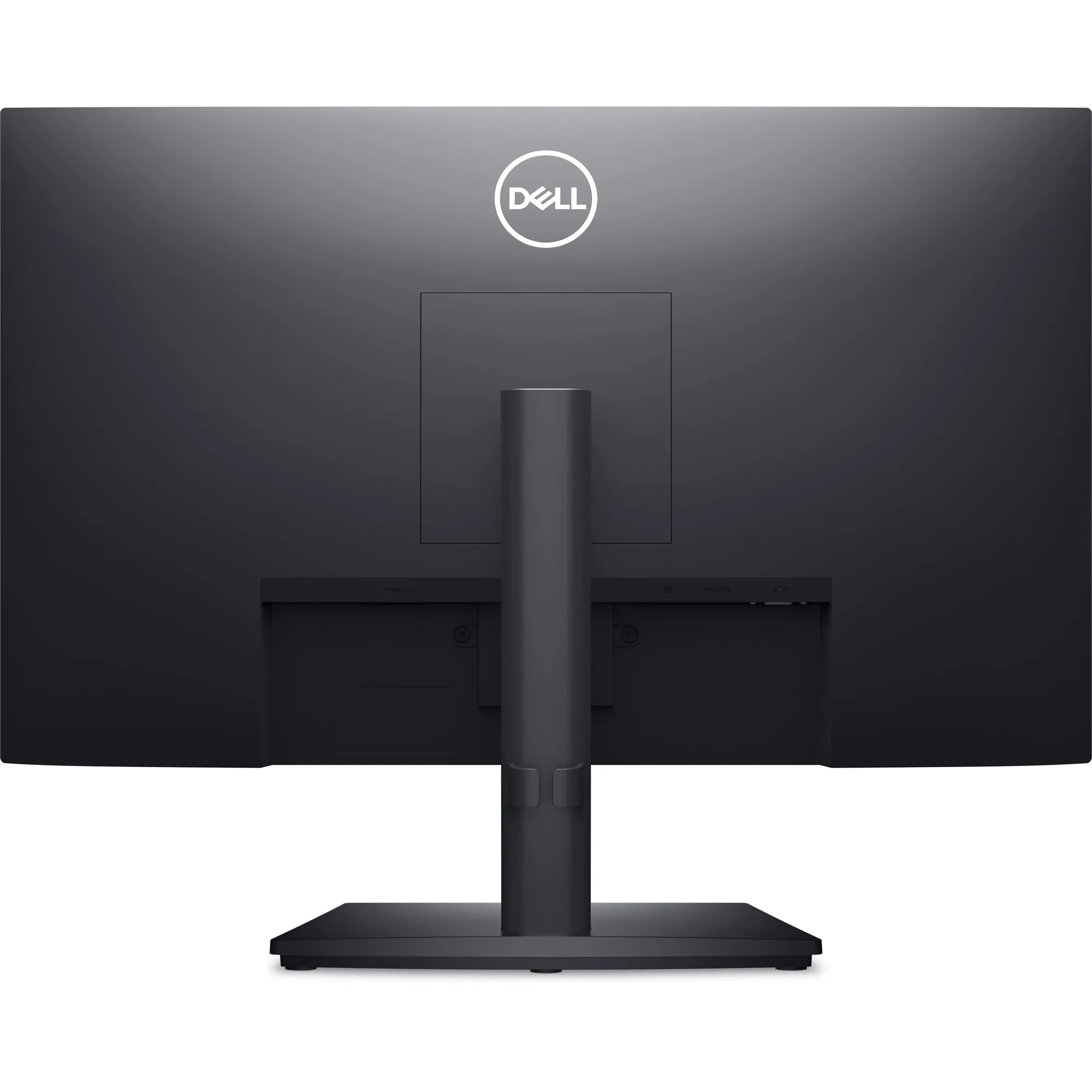 Купить Монитор 23.8" Dell E2425HS (210-BNJV) - фото 3