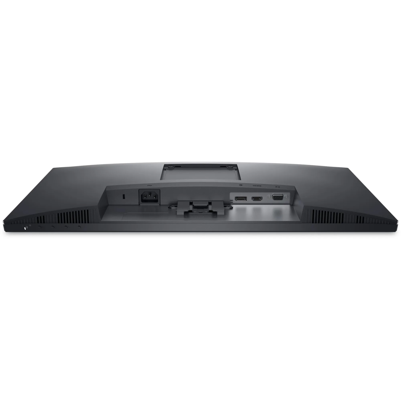 Купить Монитор 23.8" Dell E2425HS (210-BNJV) - фото 4