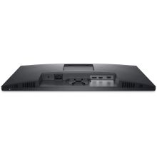 Купить Монитор 23.8" Dell E2425HS (210-BNJV) - фото 4