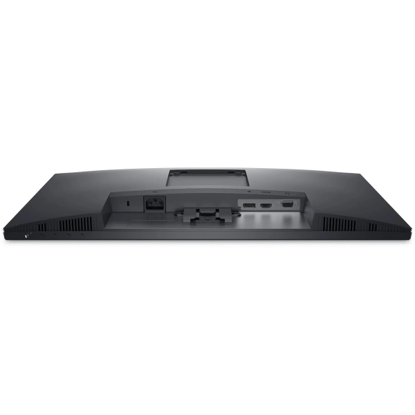 Купить Монитор 23.8" Dell E2425HS (210-BNJV) - фото 4