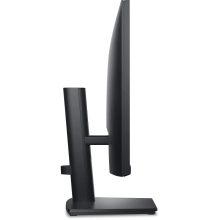 Купить Монитор 23.8" Dell E2425HS (210-BNJV) - фото 5