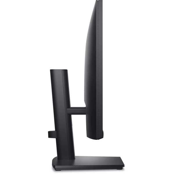 Купить Монитор 23.8" Dell E2425HS (210-BNJV) - фото 5