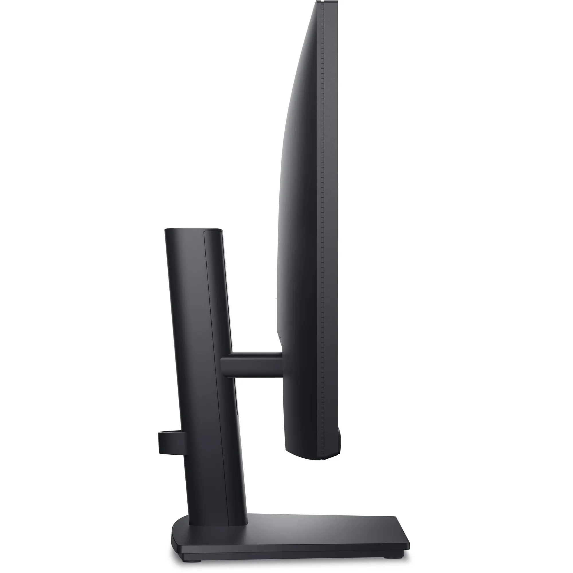 Купить Монитор 23.8" Dell E2425HS (210-BNJV) - фото 5