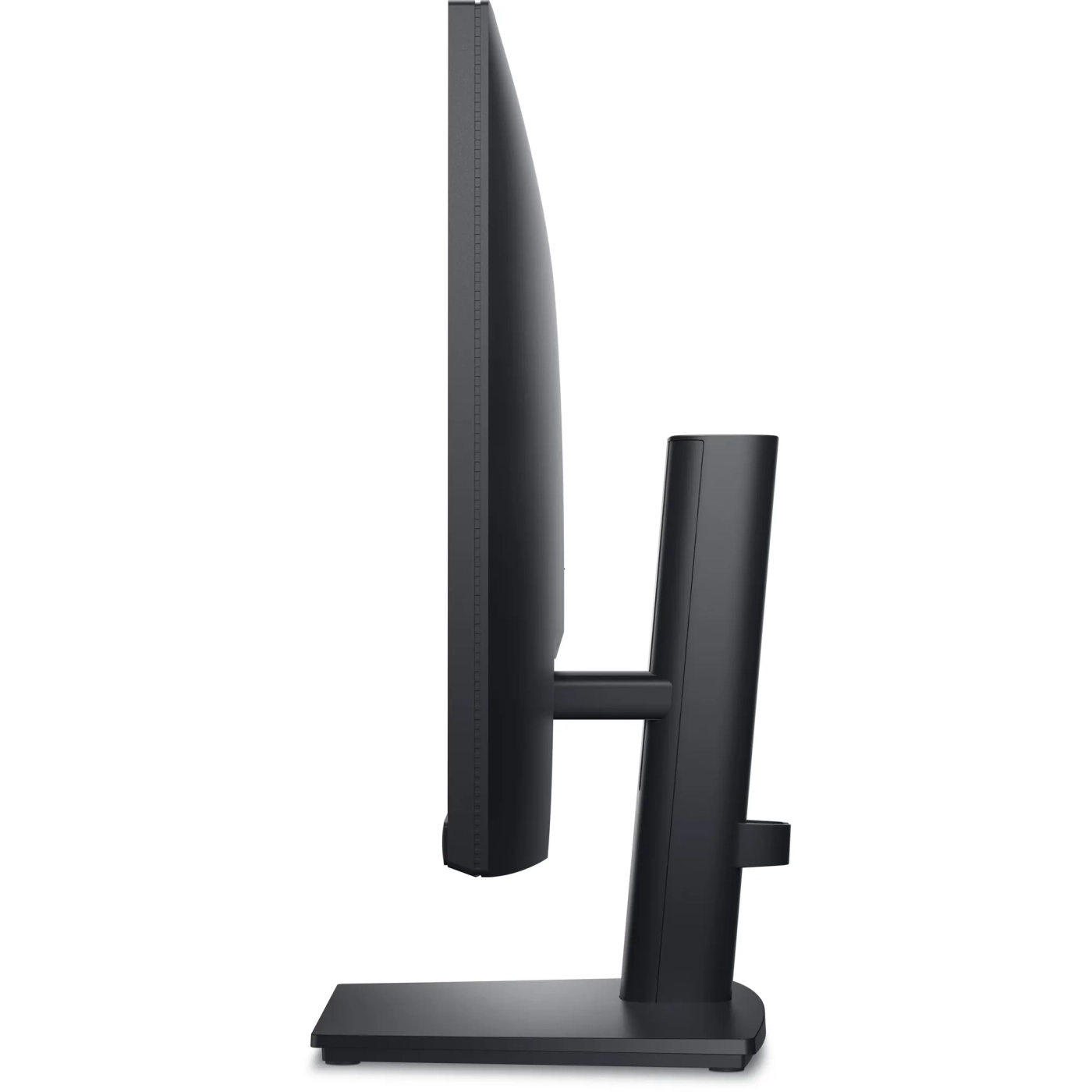 Купить Монитор 23.8" Dell E2425HS (210-BNJV) - фото 6