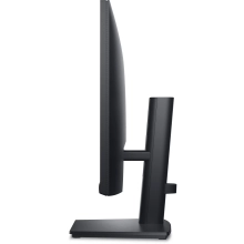 Купить Монитор 23.8" Dell E2425HS (210-BNJV) - фото 6