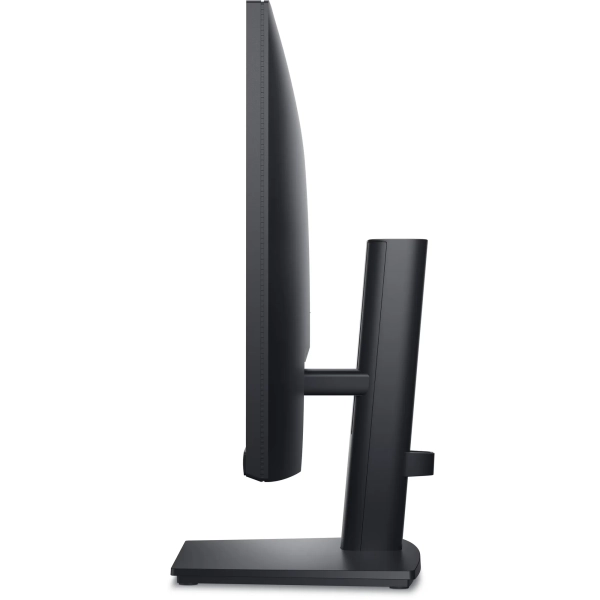 Купить Монитор 23.8" Dell E2425HS (210-BNJV) - фото 6