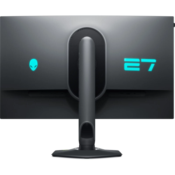 Купить Монитор 27" Dell Alienware AW2725QF (210-BNHT) - фото 4