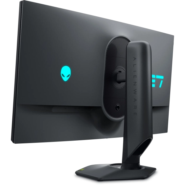 Купить Монитор 27" Dell Alienware AW2725QF (210-BNHT) - фото 5