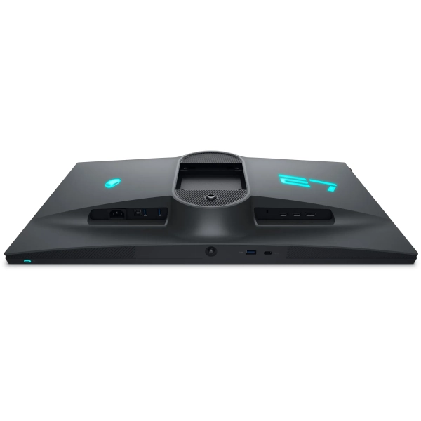 Купить Монитор 27" Dell Alienware AW2725QF (210-BNHT) - фото 7