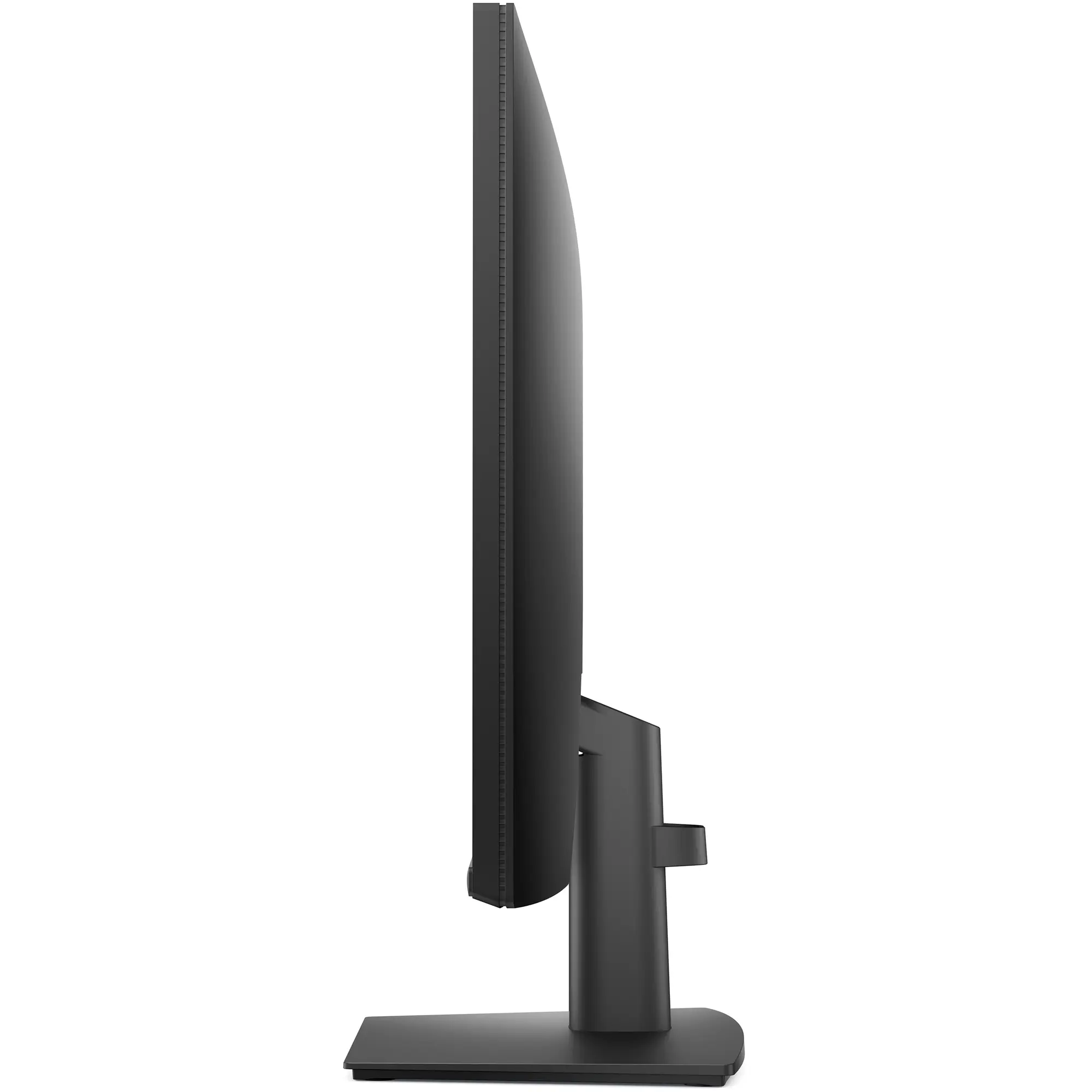 Купить Монитор 27" Dell E2725HM (210-BRDQ) - фото 4