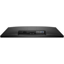 Купить Монитор 27" Dell E2725HM (210-BRDQ) - фото 6