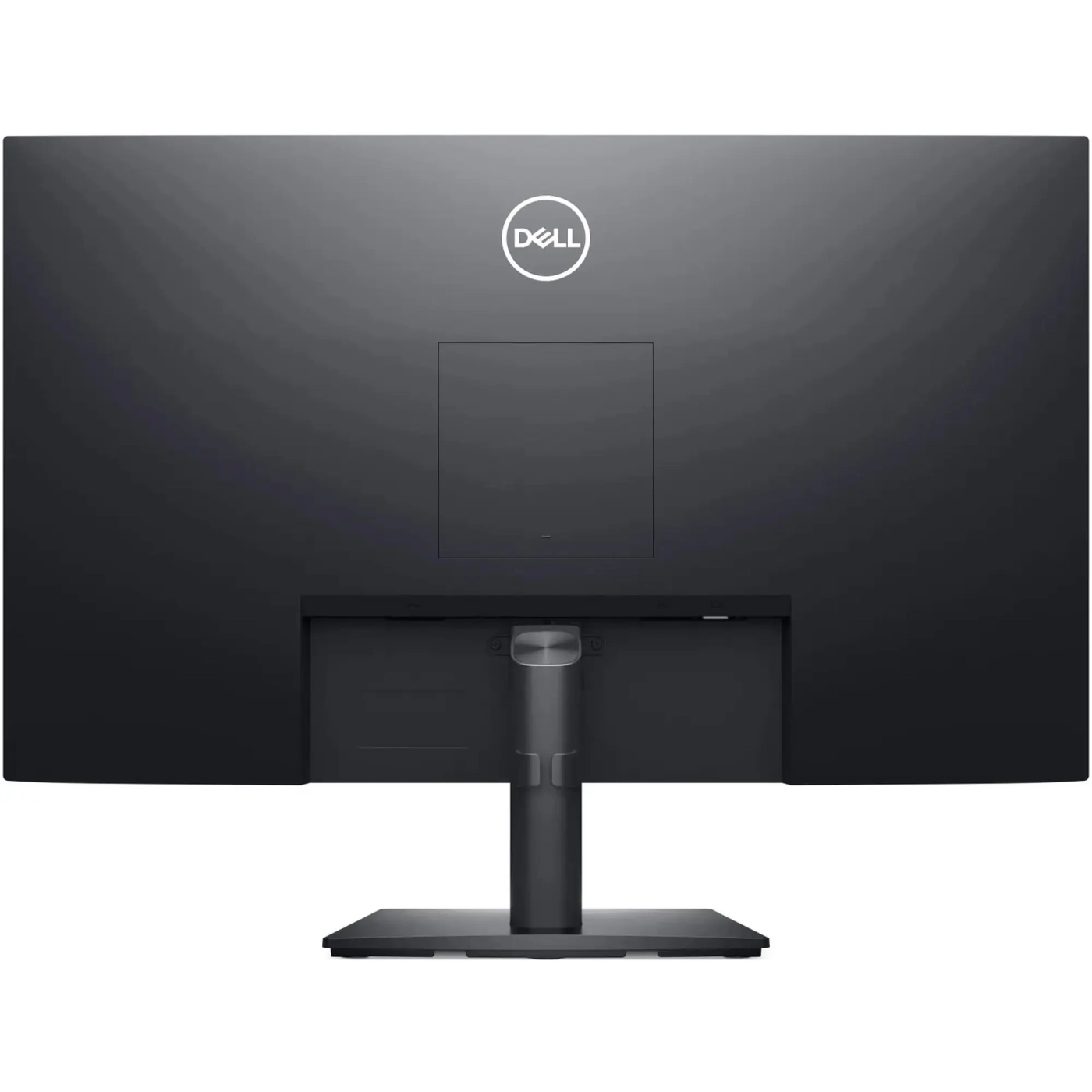 Купить Монитор 27" Dell E2725H (210-BNJP) - фото 5