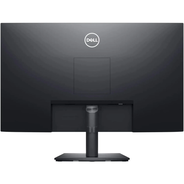 Купить Монитор 27" Dell E2725H (210-BNJP) - фото 5