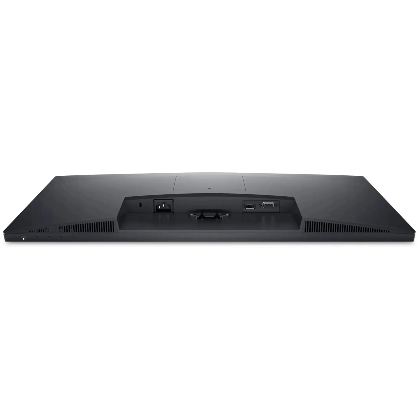 Купить Монитор 27" Dell E2725H (210-BNJP) - фото 6