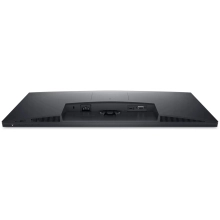 Купить Монитор 27" Dell E2725H (210-BNJP) - фото 6