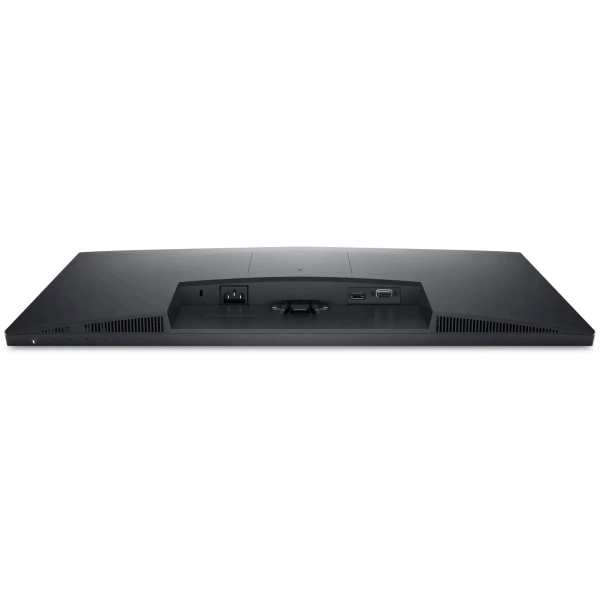 Купить Монитор 27" Dell E2725H (210-BNJP) - фото 6