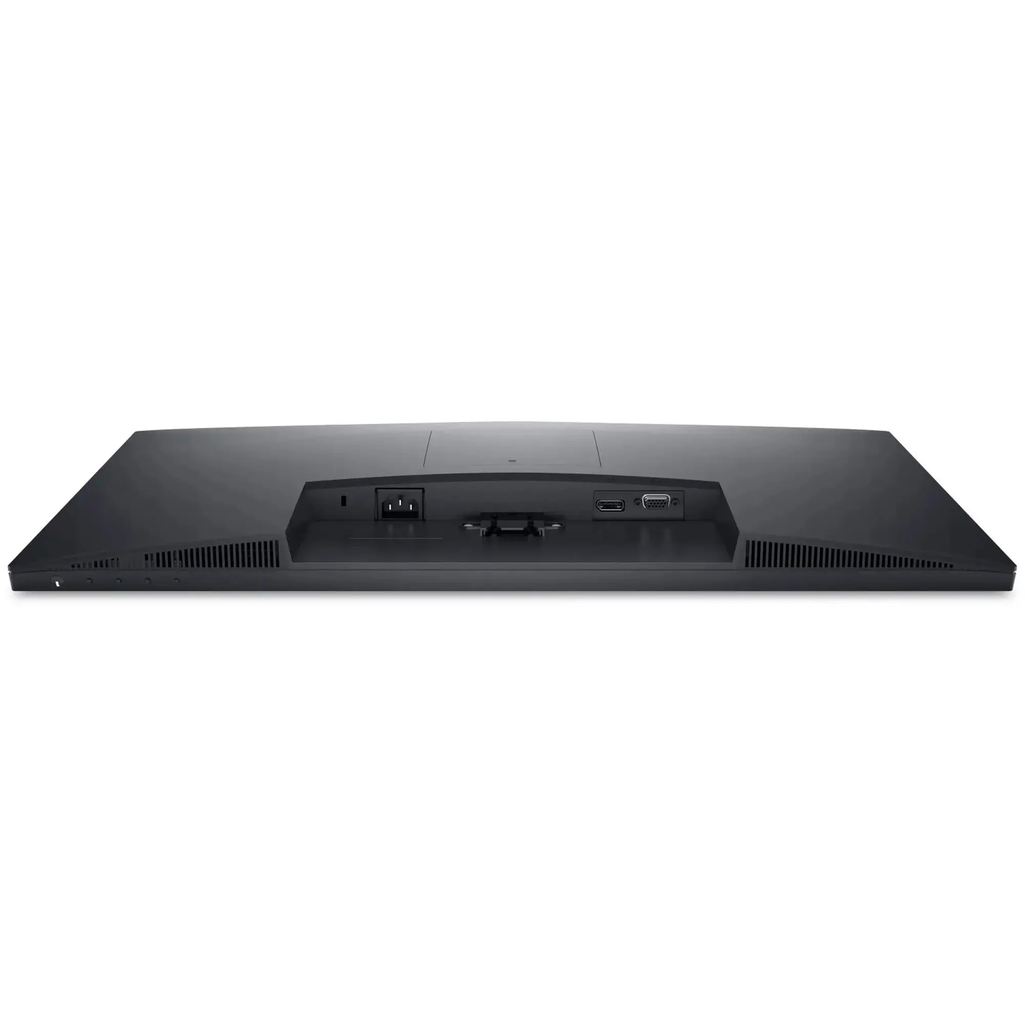 Купить Монитор 27" Dell E2725H (210-BNJP) - фото 6