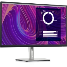 Купить Монитор 27" Dell P2723D (210-BDDX) - фото 3
