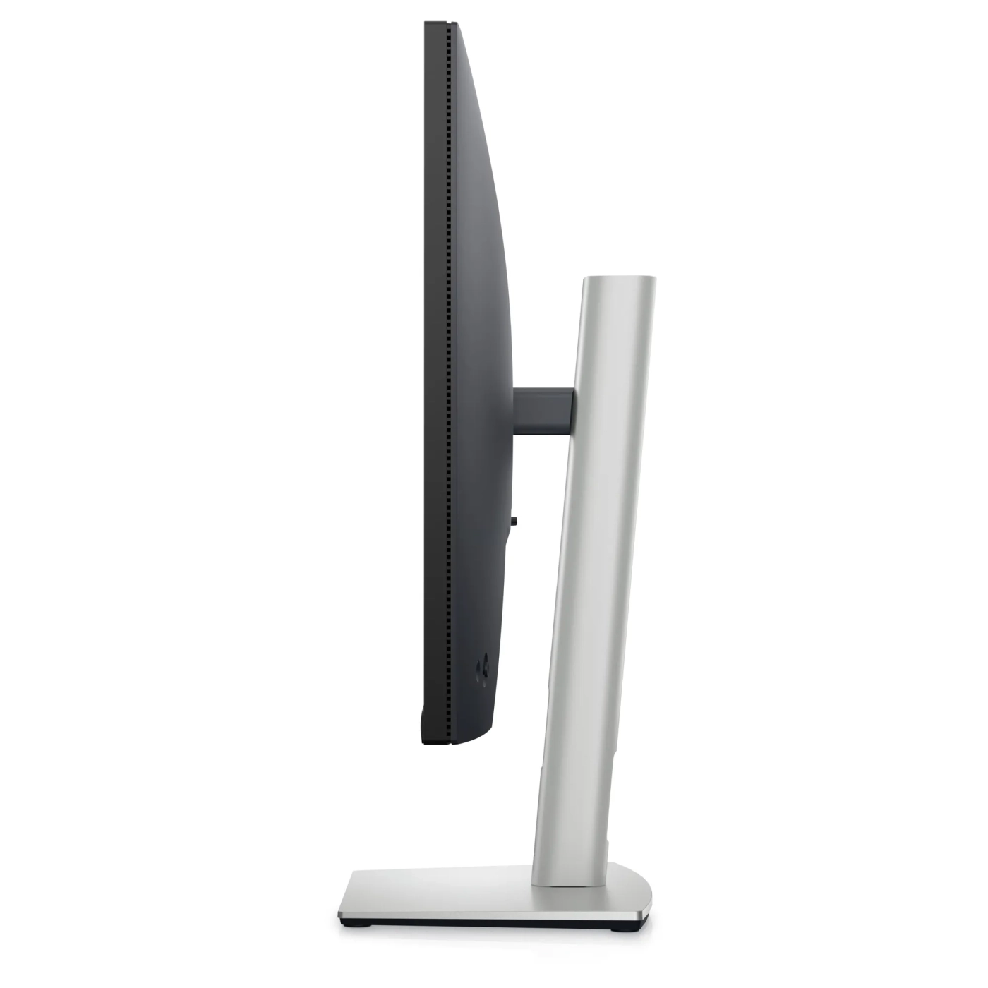 Купить Монитор 27" Dell P2723D (210-BDDX) - фото 4