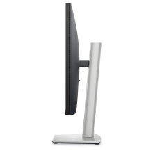 Купить Монитор 27" Dell P2723D (210-BDDX) - фото 4