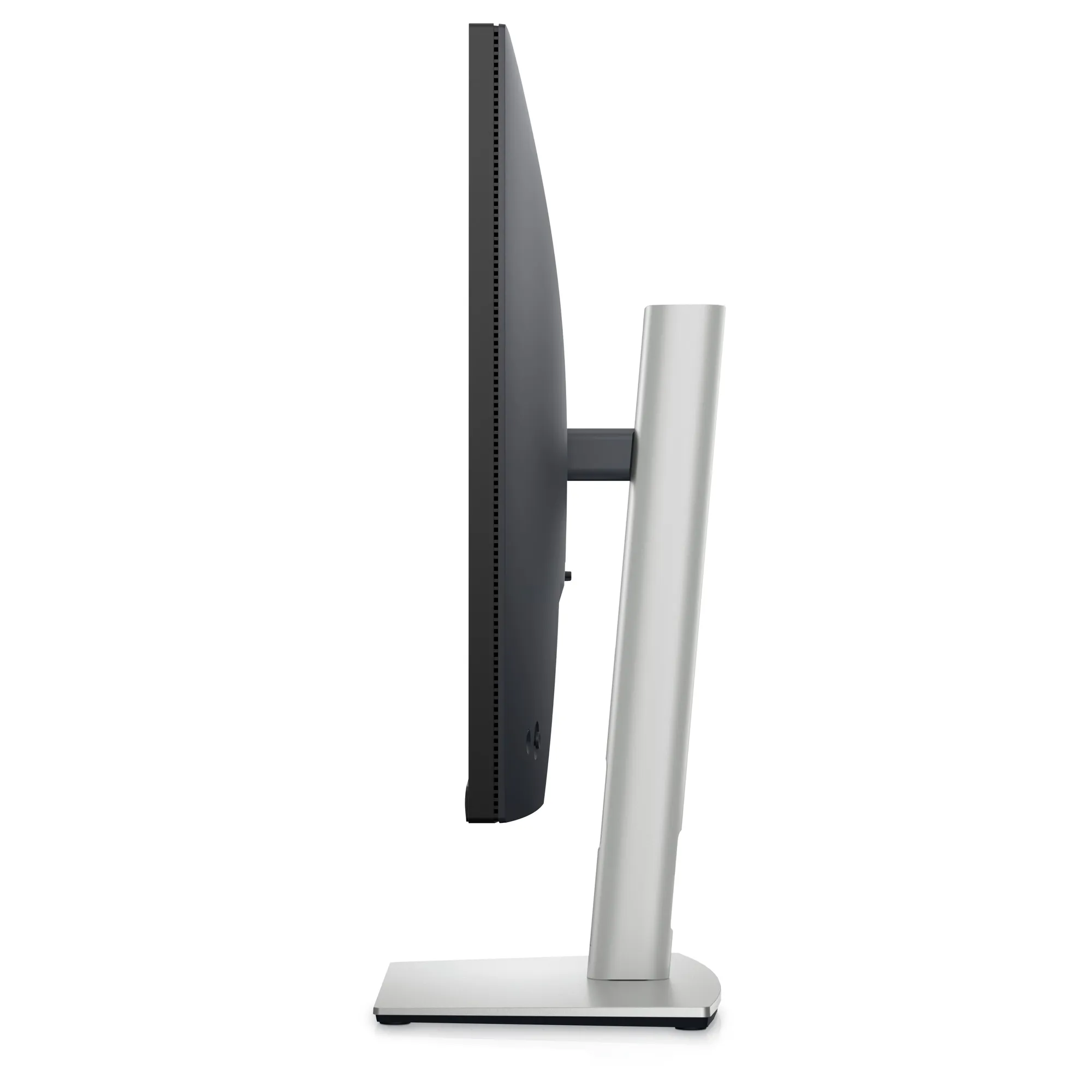 Купить Монитор 27" Dell P2723D (210-BDDX) - фото 4