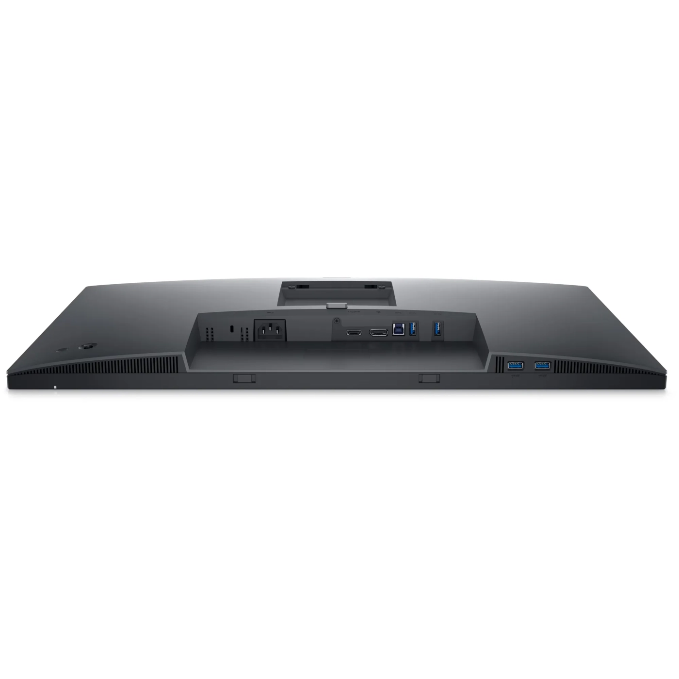 Купить Монитор 27" Dell P2723D (210-BDDX) - фото 5