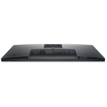 Купить Монитор 27" Dell P2723D (210-BDDX) - фото 5