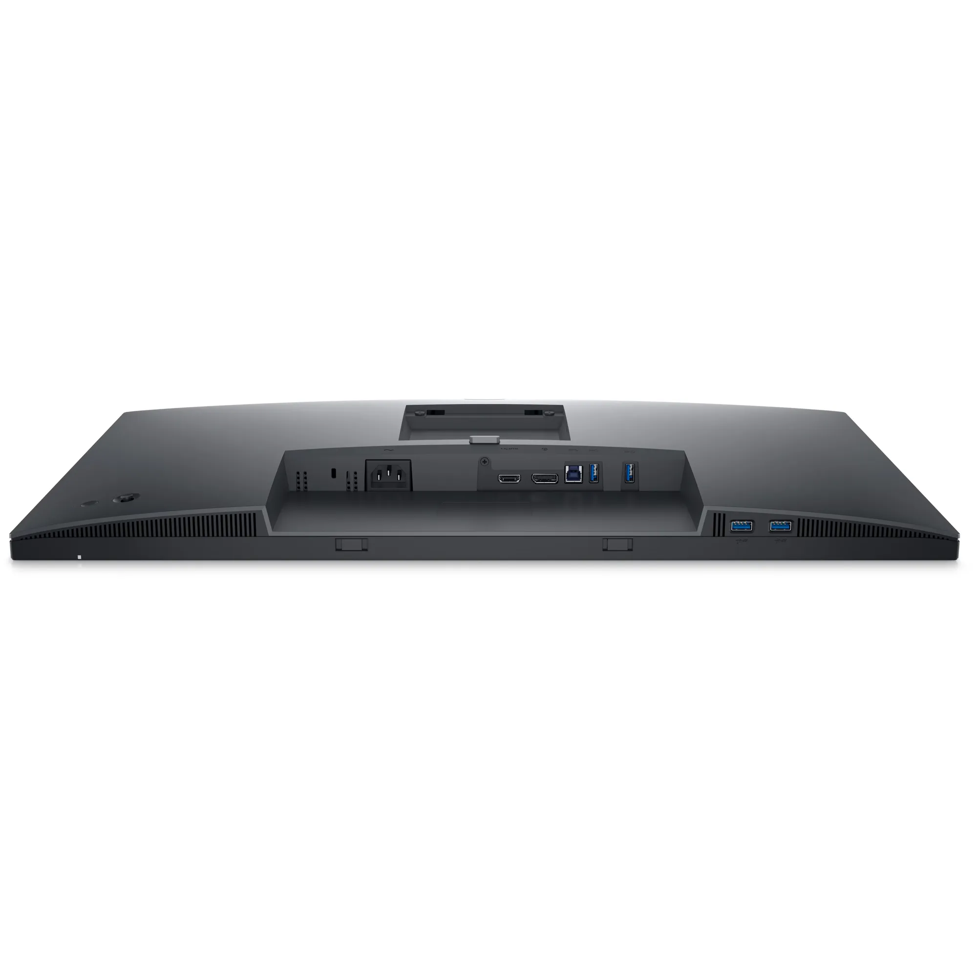 Купить Монитор 27" Dell P2723D (210-BDDX) - фото 5