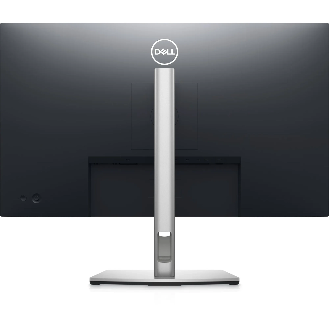 Купить Монитор 27" Dell P2723D (210-BDDX) - фото 6
