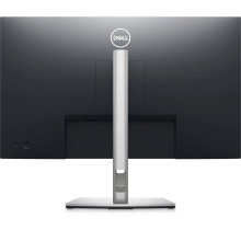 Купить Монитор 27" Dell P2723D (210-BDDX) - фото 6