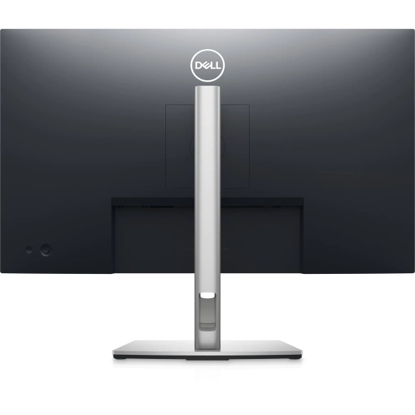 Купить Монитор 27" Dell P2723D (210-BDDX) - фото 6
