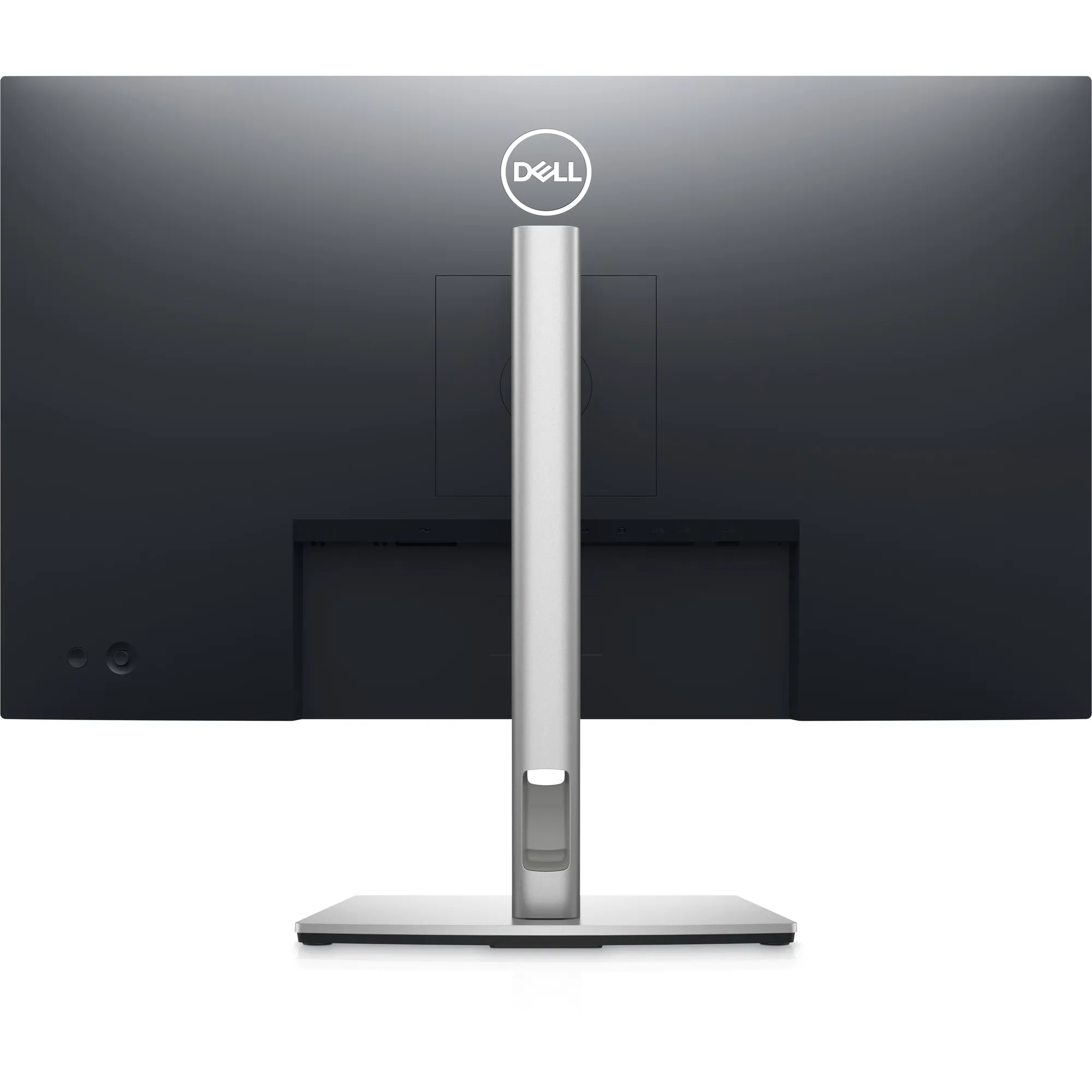 Купить Монитор 27" Dell P2723D (210-BDDX) - фото 6