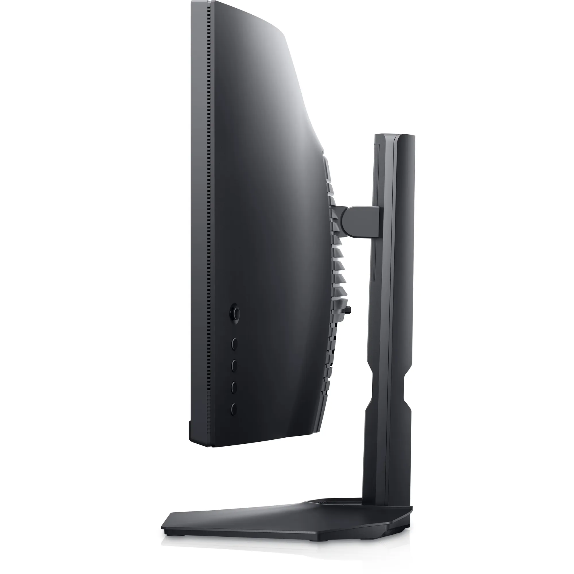 Купить Монитор 34" Dell S3422DWG (210-AZZE) - фото 3
