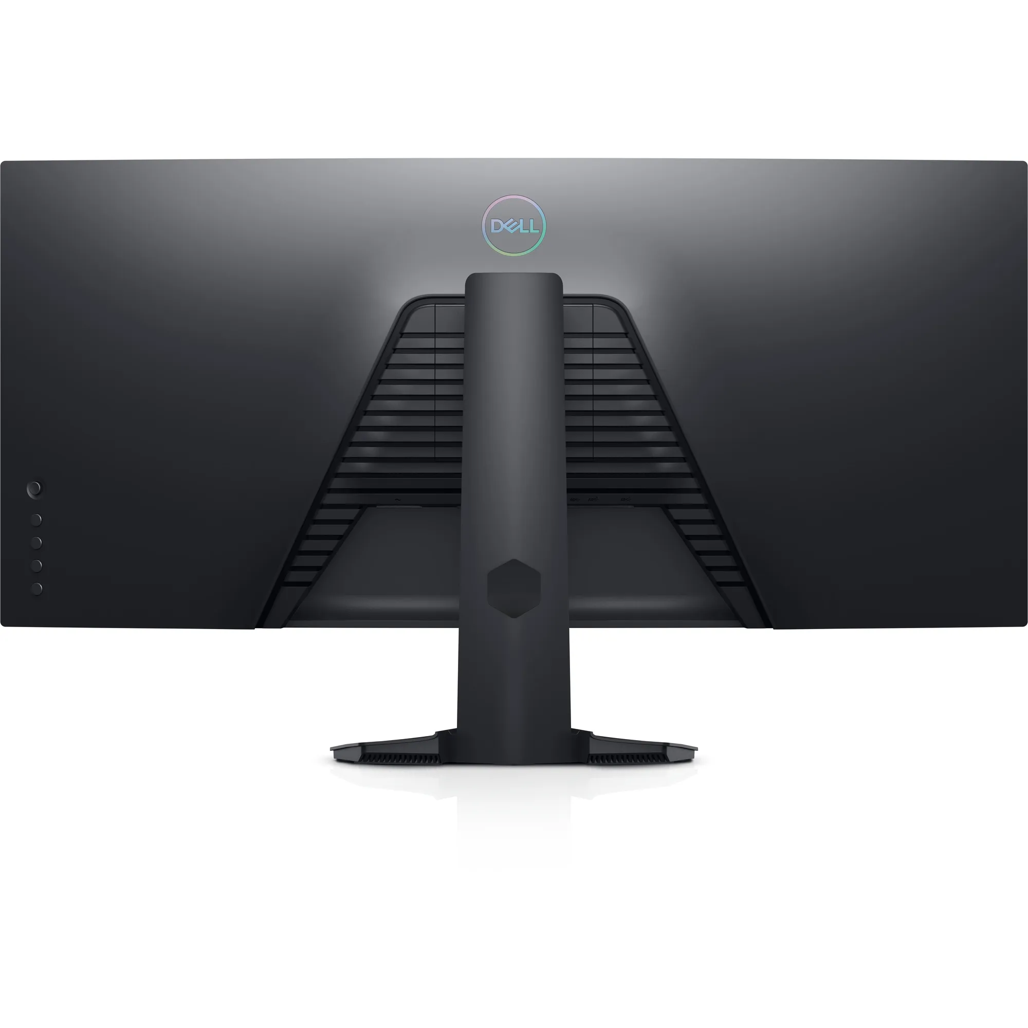 Купить Монитор 34" Dell S3422DWG (210-AZZE) - фото 4