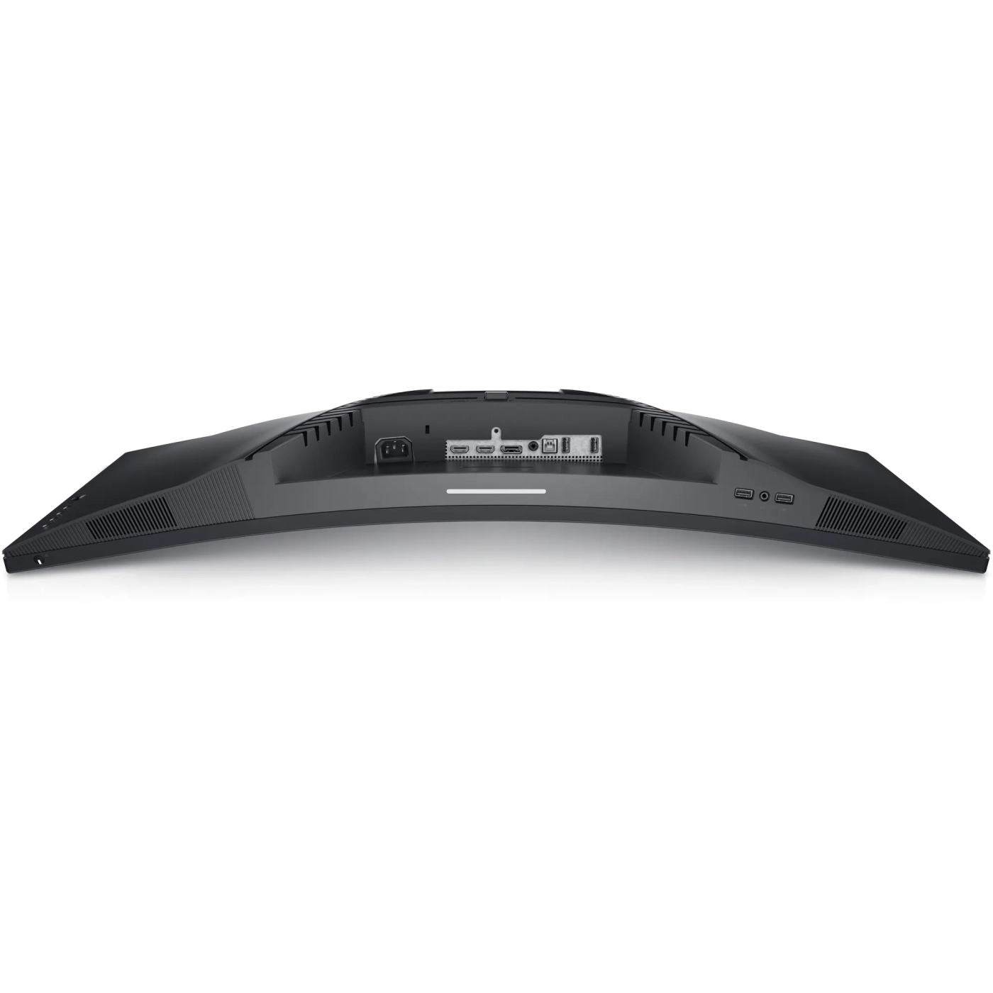 Купить Монитор 34" Dell S3422DWG (210-AZZE) - фото 5