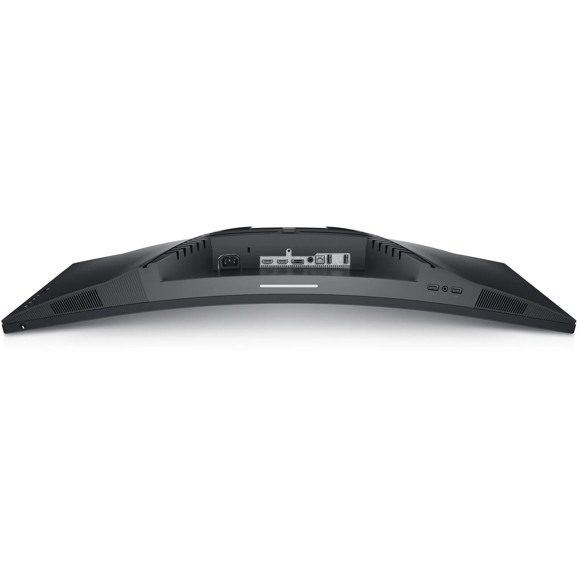 Купить Монитор 34" Dell S3422DWG (210-AZZE) - фото 5
