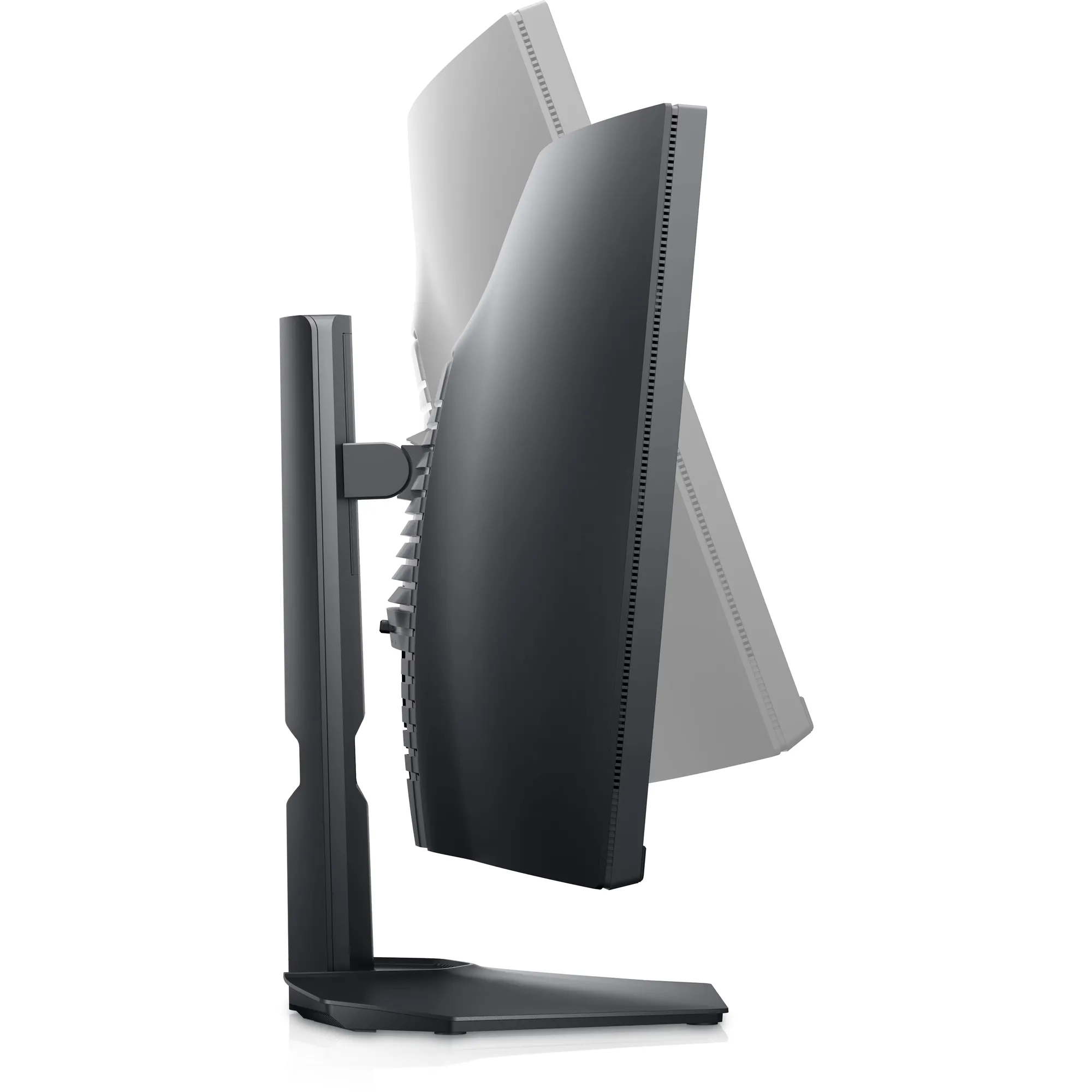 Купить Монитор 34" Dell S3422DWG (210-AZZE) - фото 7