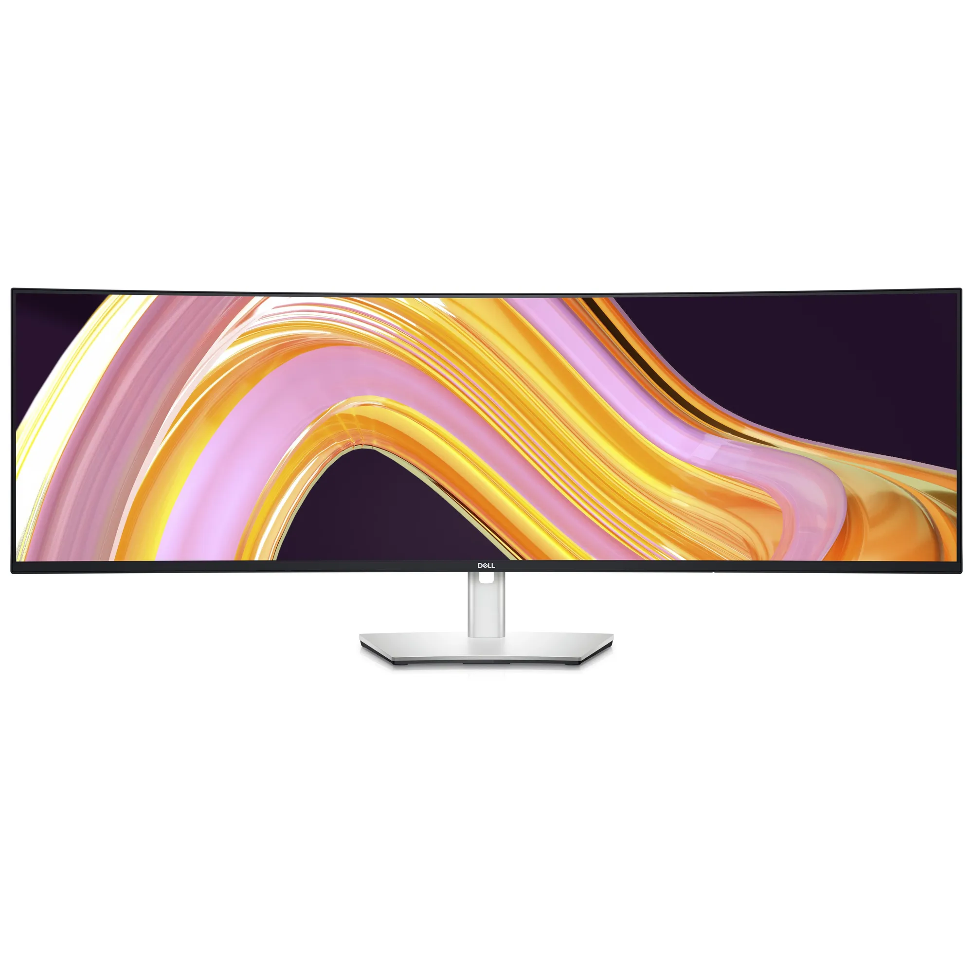 Купити Монітор 49" Dell U4924DW (210-BGTX) - фото 1